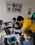 Миниатюра 10