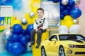 Миниатюра 11