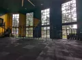 Миниатюра 14