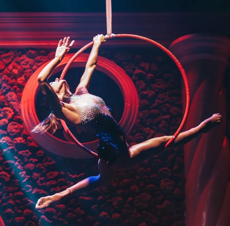 Ночной Клуб Armania в Пхукете: Дискотека, Музыкально, Вечеринки, Ночной клуб,