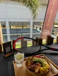 Миниатюра 5