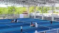 Миниатюра 8