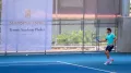 Миниатюра 10