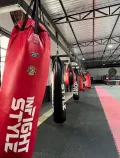 Миниатюра 7