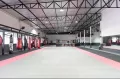 Миниатюра 14
