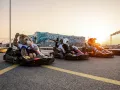 Миниатюра 9
