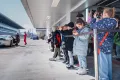 Миниатюра 14