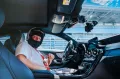 Миниатюра 15