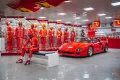 Миниатюра 20