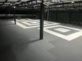 Миниатюра 10