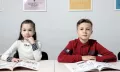 Миниатюра 7