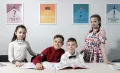 Миниатюра 12