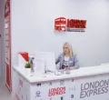 Миниатюра 9