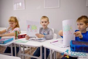 Языковая школа GLOBAL SCHOOL в Ставрополе: Языковая школа , Иностранные языки , Изучение иностранных языков , Английский язык , Немецкий язык , Французский язык , Полиглот, Languages , Learning ,