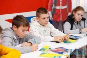 Языковая школа GLOBAL SCHOOL в Ставрополе: Языковая школа , Иностранные языки , Изучение иностранных языков , Английский язык , Немецкий язык , Французский язык , Полиглот, Languages , Learning ,