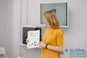 Языковая школа GLOBAL SCHOOL в Ставрополе: Языковая школа , Иностранные языки , Изучение иностранных языков , Английский язык , Немецкий язык , Французский язык , Полиглот, Languages , Learning ,