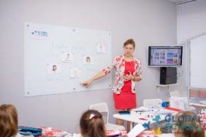 Языковая школа GLOBAL SCHOOL в Ставрополе: Языковая школа , Иностранные языки , Изучение иностранных языков , Английский язык , Немецкий язык , Французский язык , Полиглот, Languages , Learning ,