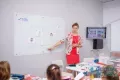 Миниатюра 7