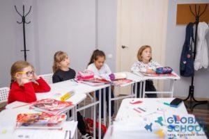 Языковая школа GLOBAL SCHOOL в Ставрополе: Языковая школа , Иностранные языки , Изучение иностранных языков , Английский язык , Немецкий язык , Французский язык , Полиглот, Languages , Learning ,
