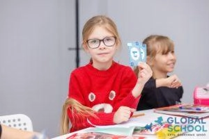 Языковая школа GLOBAL SCHOOL в Ставрополе: Языковая школа , Иностранные языки , Изучение иностранных языков , Английский язык , Немецкий язык , Французский язык , Полиглот, Languages , Learning ,