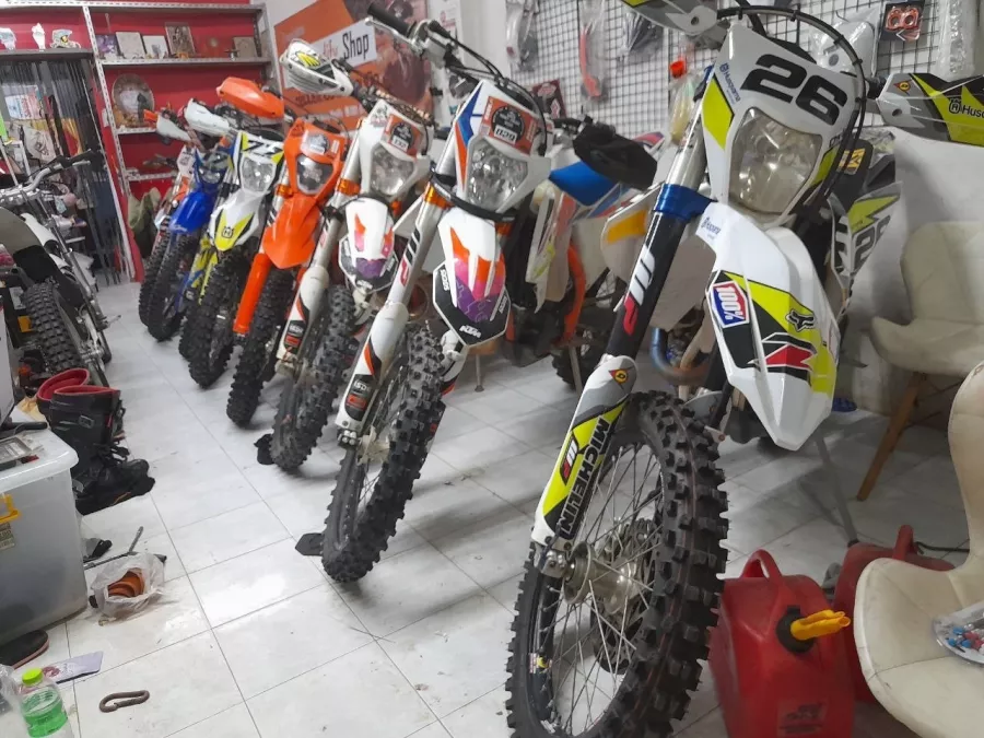 Прокат Мотоциклов PhuketEnduro.com в Пхукете: Motocycles, Enduro, Off-Road, Racings, Мотоциклы, Гонки, Эндуро, Офф-Роуд,