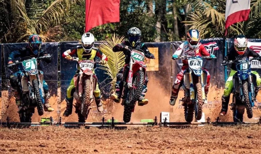 Прокат Мотоциклов PhuketEnduro.com в Пхукете: Motocycles, Enduro, Off-Road, Racings, Мотоциклы, Гонки, Эндуро, Офф-Роуд,