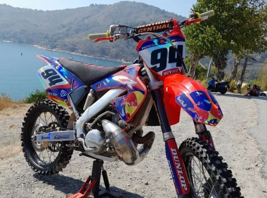 Прокат Мотоциклов PhuketEnduro.com в Пхукете: Motocycles, Enduro, Off-Road, Racings, Мотоциклы, Гонки, Эндуро, Офф-Роуд,