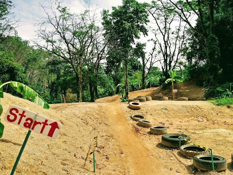 Прокат Мотоциклов PhuketEnduro.com в Пхукете: Motocycles, Enduro, Off-Road, Racings, Мотоциклы, Гонки, Эндуро, Офф-Роуд,