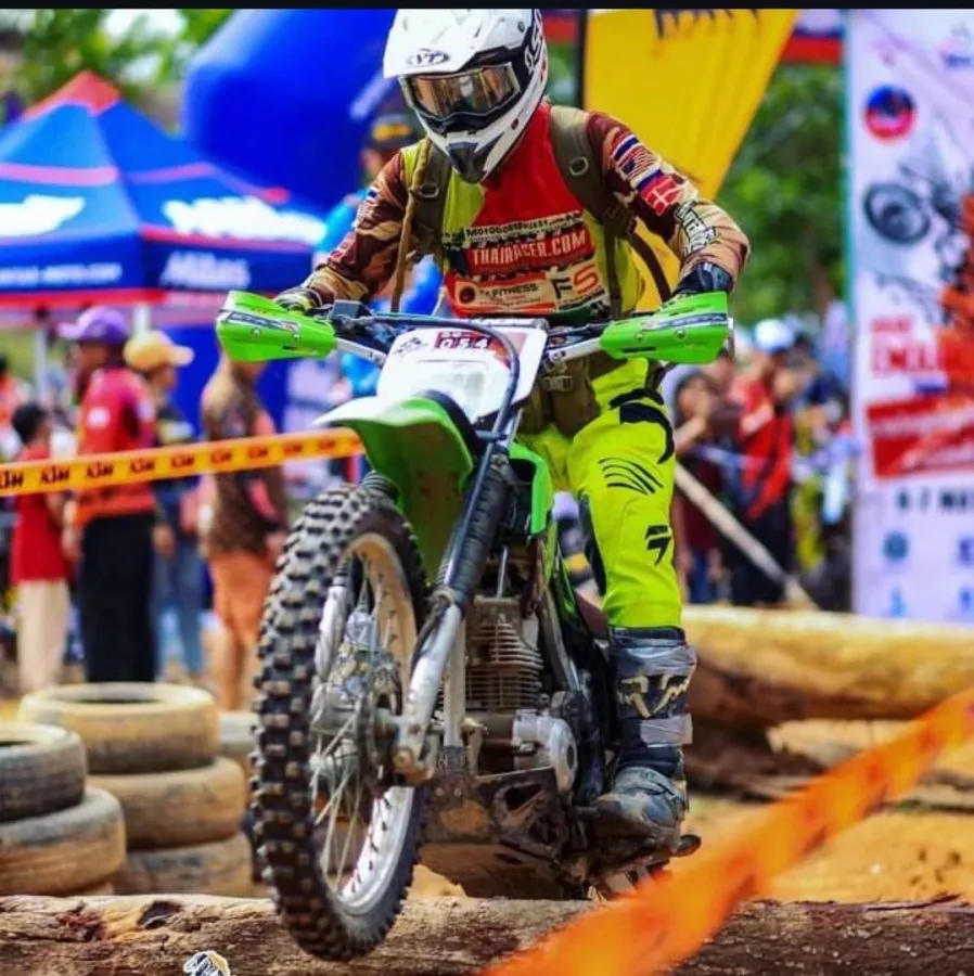 Прокат Мотоциклов PhuketEnduro.com в Пхукете: Motocycles, Enduro, Off-Road, Racings, Мотоциклы, Гонки, Эндуро, Офф-Роуд,