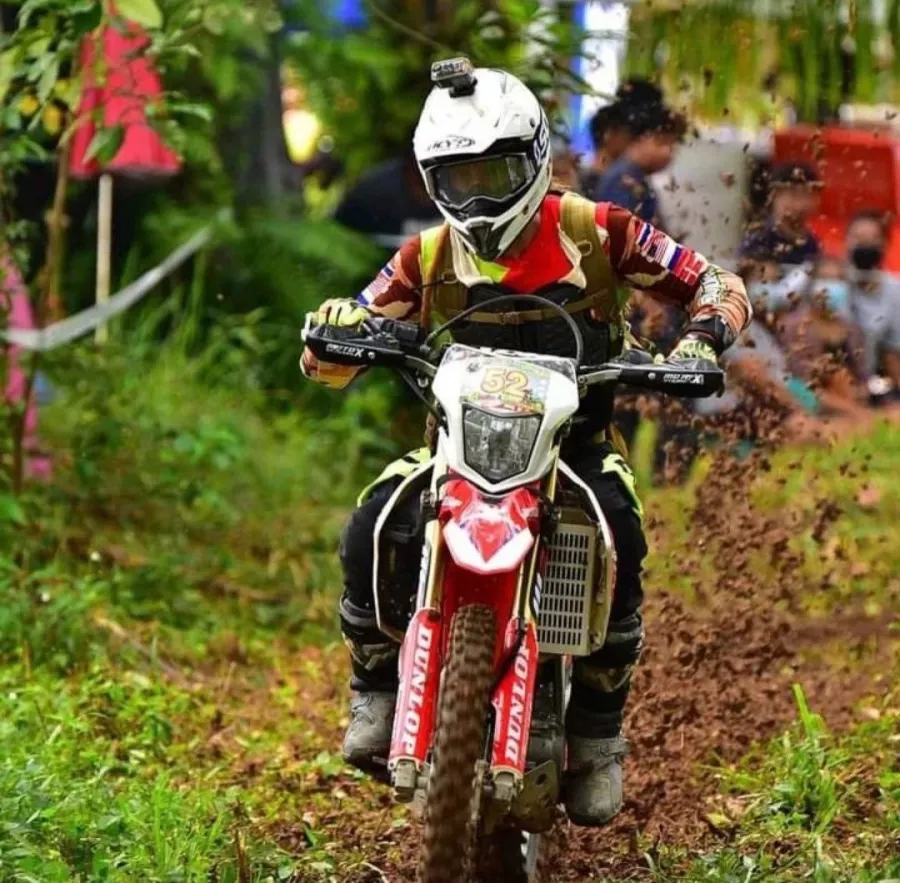 Прокат Мотоциклов PhuketEnduro.com в Пхукете: Motocycles, Enduro, Off-Road, Racings, Мотоциклы, Гонки, Эндуро, Офф-Роуд,