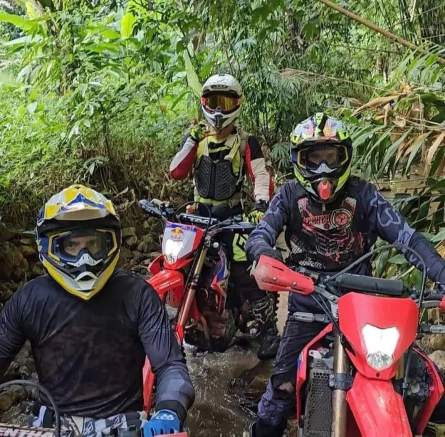 Прокат Мотоциклов PhuketEnduro.com в Пхукете: Motocycles, Enduro, Off-Road, Racings, Мотоциклы, Гонки, Эндуро, Офф-Роуд,