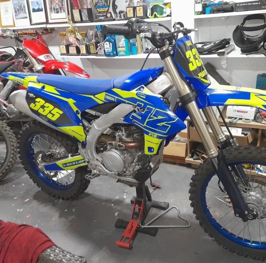 Прокат Мотоциклов PhuketEnduro.com в Пхукете: Motocycles, Enduro, Off-Road, Racings, Мотоциклы, Гонки, Эндуро, Офф-Роуд,
