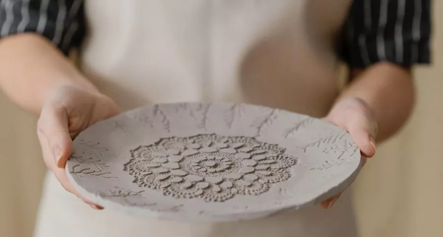 Гончарная мастерская Myterra в Санкт-Петербурге: Хобби, Кружки, Семейный отдых , Гончарная мастерская , Своими руками, Студия, Школа,