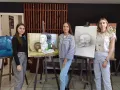 Миниатюра 4