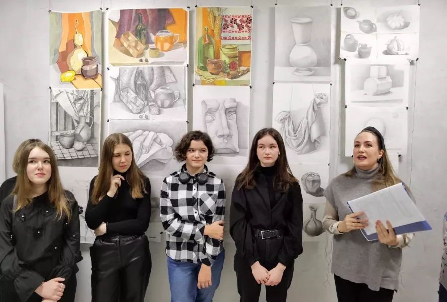 Школа рисования и живописи Магия Цвета в Ставрополе: Научиться рисовать, Картина своими руками, Для детей и взрослых, Школа рисования, Художественная школа, Я художник, Своими руками, Идея для свидания, Творческая школа, Арт студия, Мастер-классы,