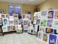 Миниатюра 7