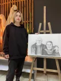 Миниатюра 10