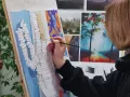 Миниатюра 11