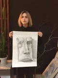 Миниатюра 13