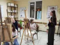 Миниатюра 14