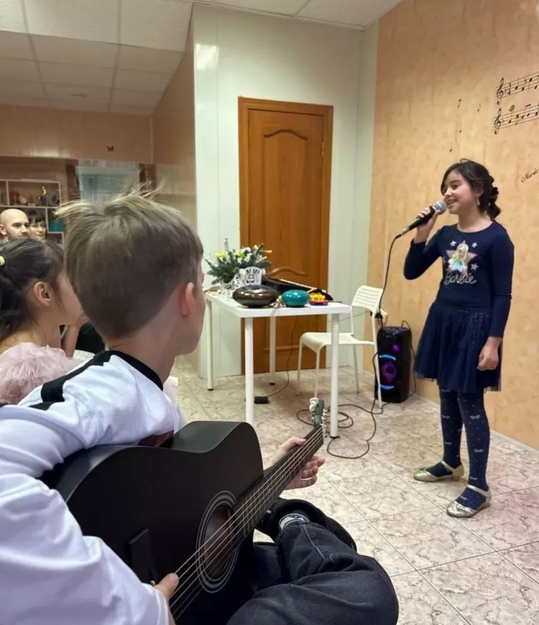Музыкальная студия Mozart в Ставрополе: Музыкальная студия, Музыкально, Студия музыки , Рисование, Гитара, Барабаны, Фортепьяно, Вокал, Мастер-классы,