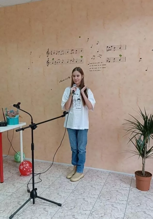 Музыкальная студия Mozart в Ставрополе: Музыкальная студия, Музыкально, Студия музыки , Рисование, Гитара, Барабаны, Фортепьяно, Вокал, Мастер-классы,