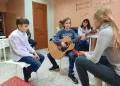Миниатюра 8