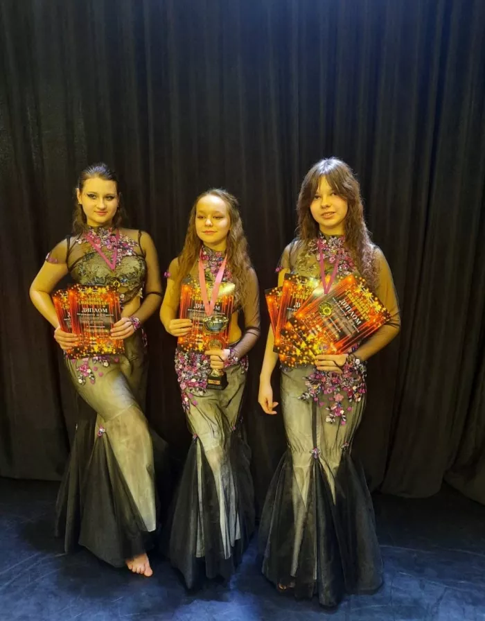 Детский развивающий центр Миксики