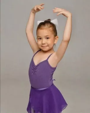 Студия танца LA Dance Complex