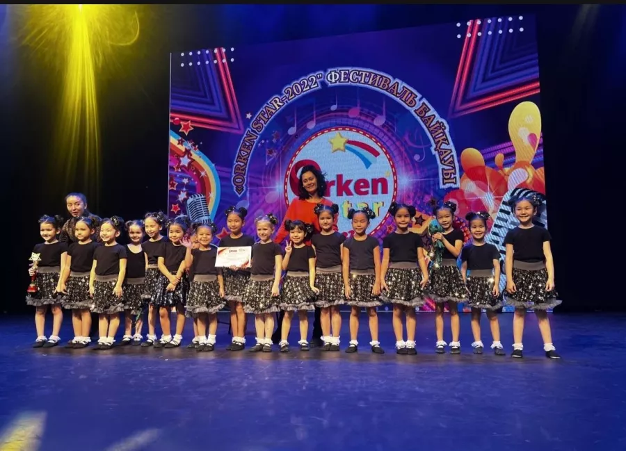 Студия танца LA Dance Complex в Астане: Танцы, Танцевальная студия, Шахматы, Научиться танцевать, Я танцор, Хореография, Гибкость,