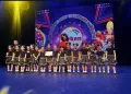 Миниатюра 10