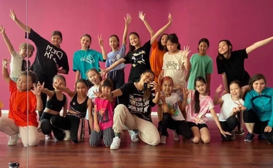 Студия танца LA Dance Complex в Астане: Танцы, Танцевальная студия, Шахматы, Научиться танцевать, Я танцор, Хореография, Гибкость,