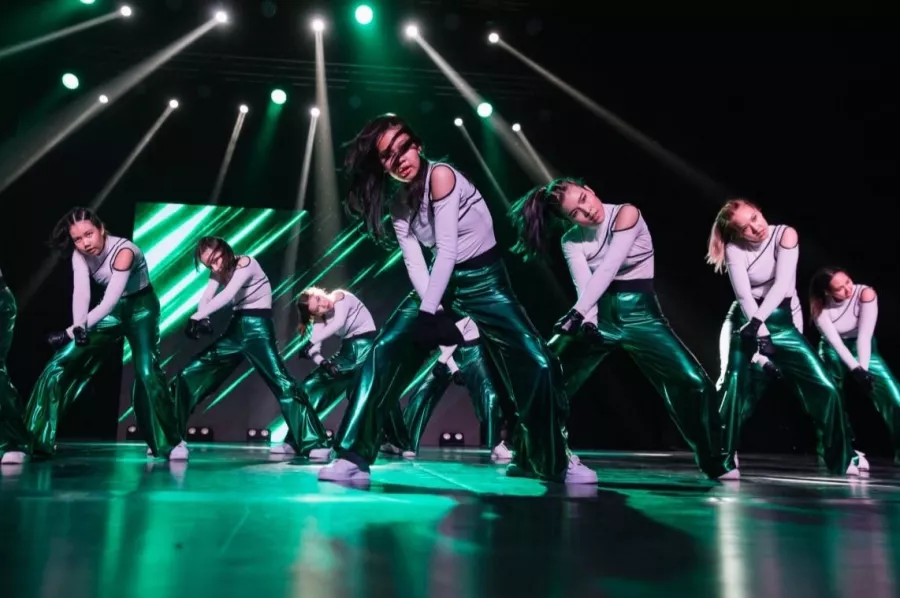 Центр творчества и спорта DreamWay Dance&Art Lab в Астане: Танцы, Хореография, Я танцор, Танцевальная студия, Центр творчества, Вокал, Вокальная студия, Хип-хоп, Breakdance, Рисование, Живопись,