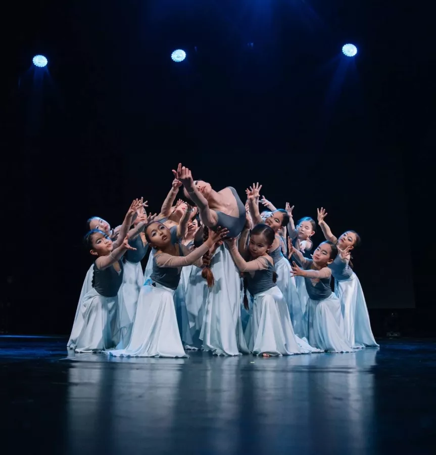 Центр творчества и спорта DreamWay Dance&Art Lab в Астане: Танцы, Хореография, Я танцор, Танцевальная студия, Центр творчества, Вокал, Вокальная студия, Хип-хоп, Breakdance, Рисование, Живопись,